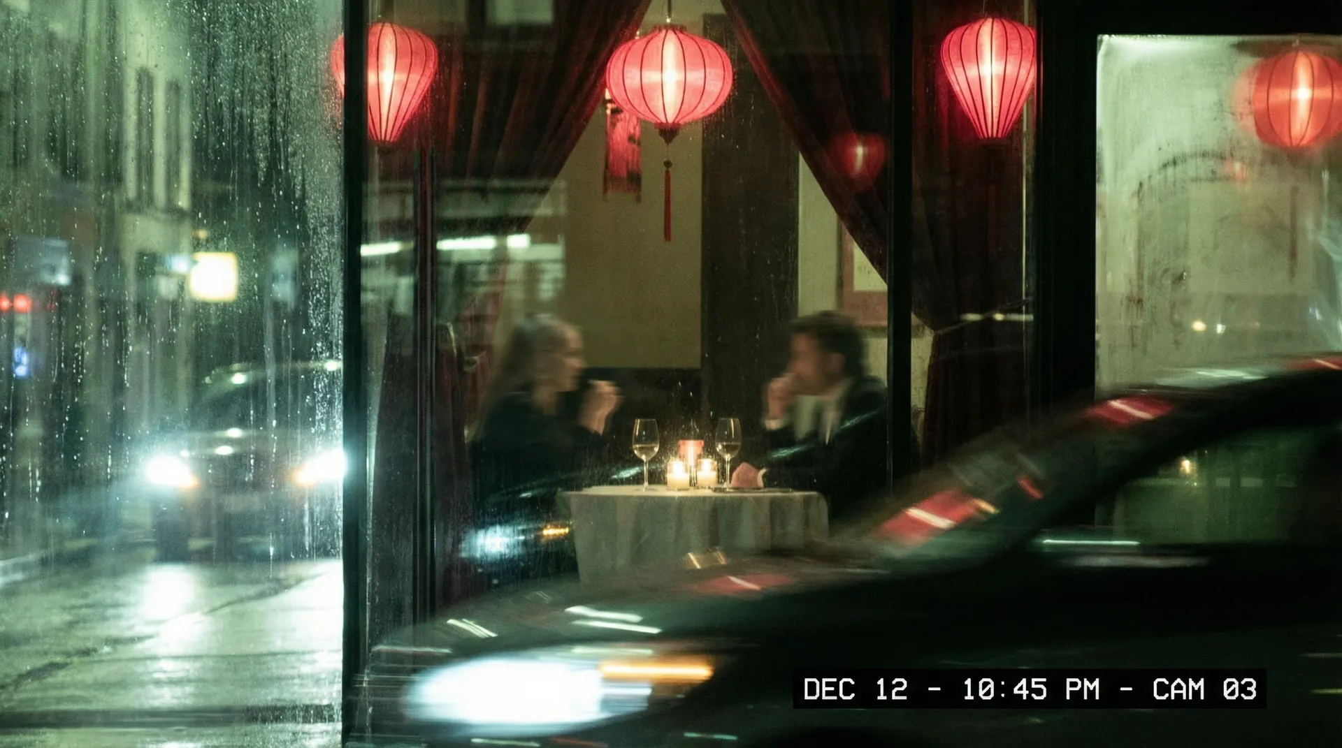 澳门永利网站 - 密会餐厅偷拍